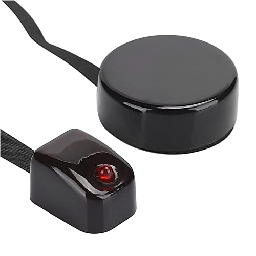 Extensor de infrarrojos