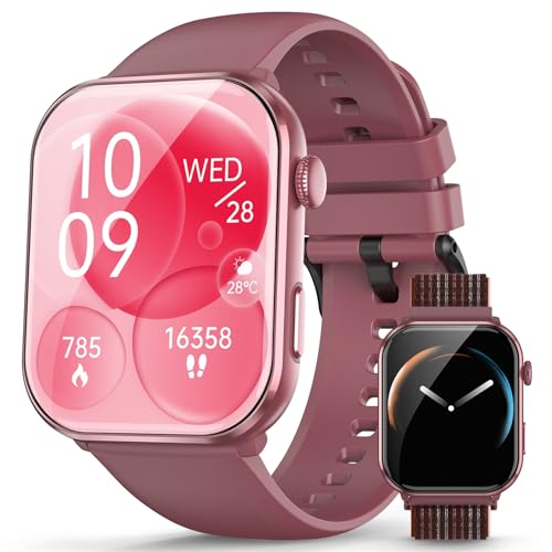 Blackview Smartwatch