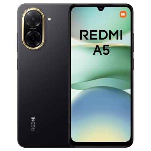 XIAOMI Redmi A5 Smartphone