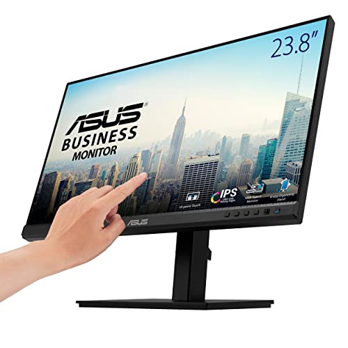 ASUS BE24ECSBT