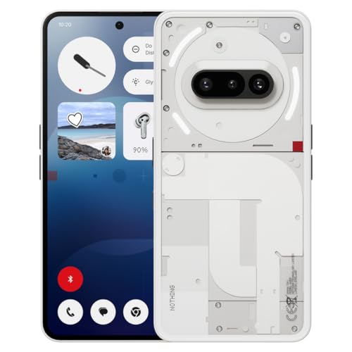 Nothing Phone