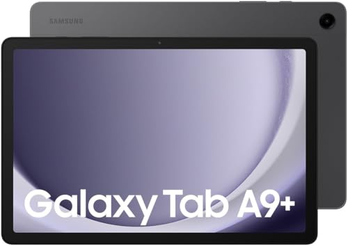 Samsung Galaxy Tab SM-X210NZAAEUB tablet 64 GB 27,9 cm