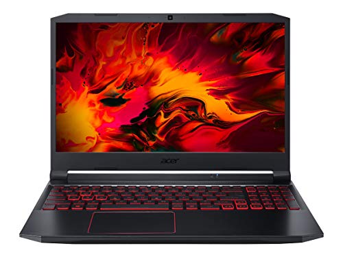 Acer Nitro 5 Gaming Laptop