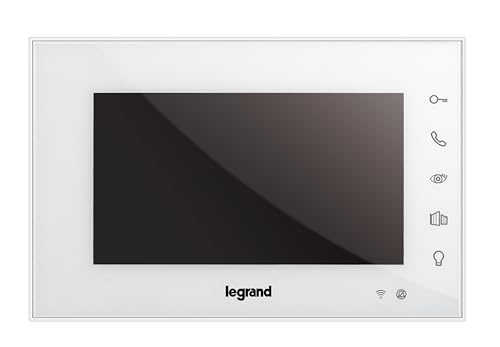 LEGRAND