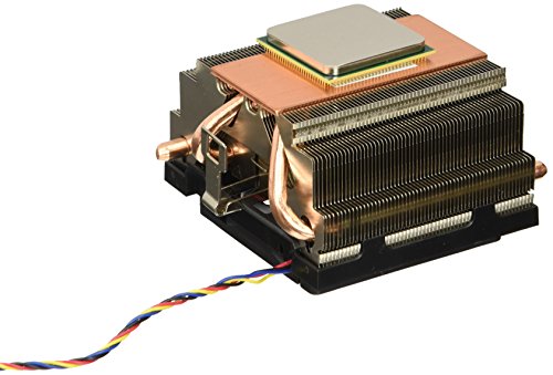 AMD FX- 4350