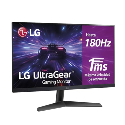 LG 27GS60F-B