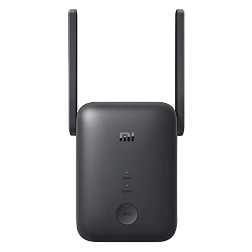 Mi WiFi Range Extender AC1200