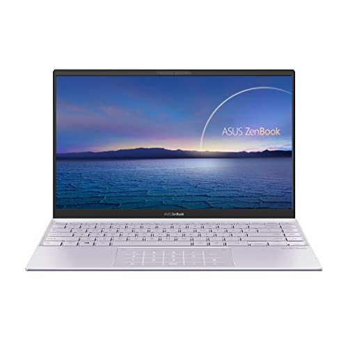 Asus ZenBook 14 UX425EA-KI836