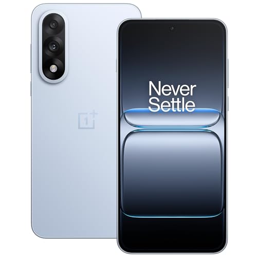 OnePlus Nord 5-5G 12GB RAM 512GB Storage 50MP Camera SIM-Free